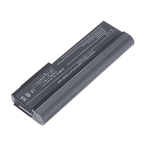 Acer Aspire TravelMate BT 00604 017 BT  00604 027 Compatible laptop battery, acer service centre hyderabad